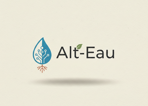 ALT-EAU